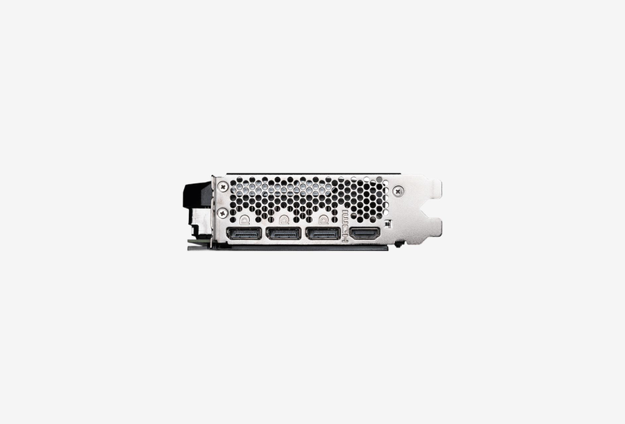 RTX 4070 SUPER 12G VENTUS 2X OC_0426709105452