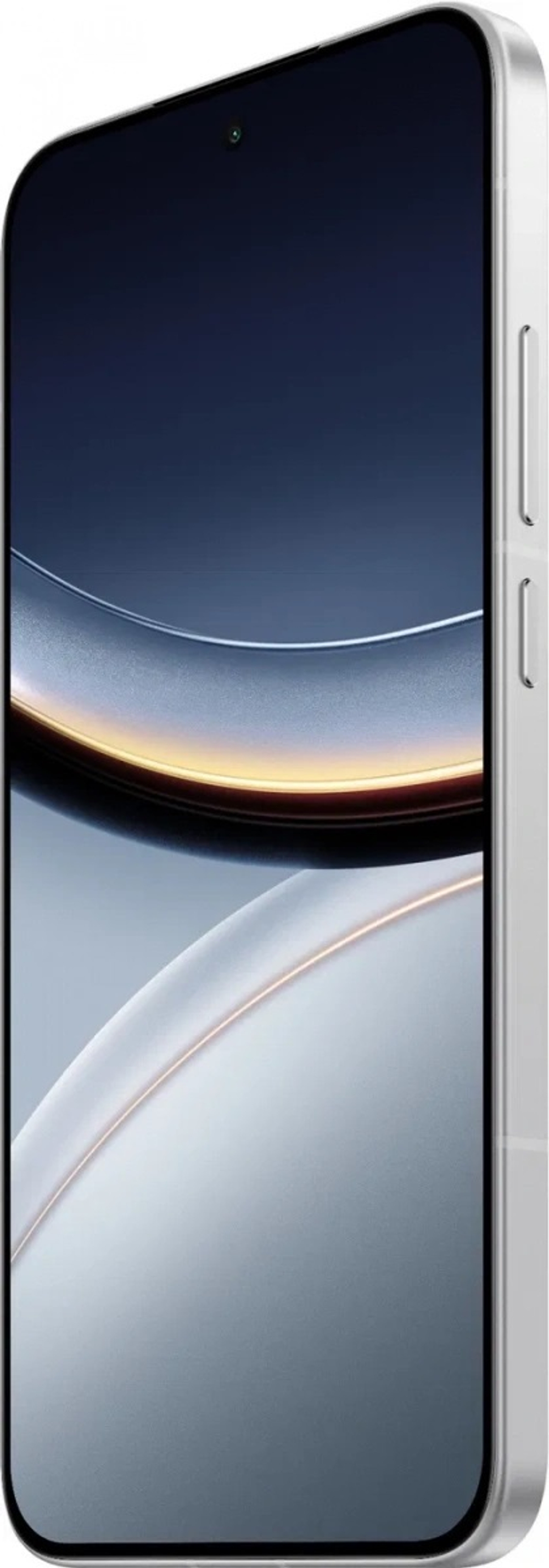 Смартфон Poco F7 12/256Gb 5G Silver