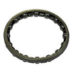 Подшипник рулевой колонки 37x29x4 5/32"x16