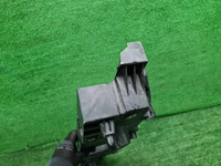 Кронштейн замка капота EXEED TXL (2019-н.в.)