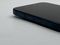 iPhone 15 Pro Max 256Gb Blue Titanium