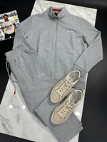 Спортивный костюм Kiton, арт. 482360964