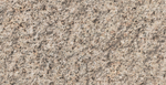 Гибкая керамика PHOMI, коллекция GRANITE FLAT
