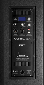 FBT VENTIS 115A