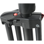 Стойка Manfrotto 1005BAC, 273 см, с пневмоамортизацией