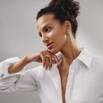 Серьги с Бриллиантами, E0151-03/1