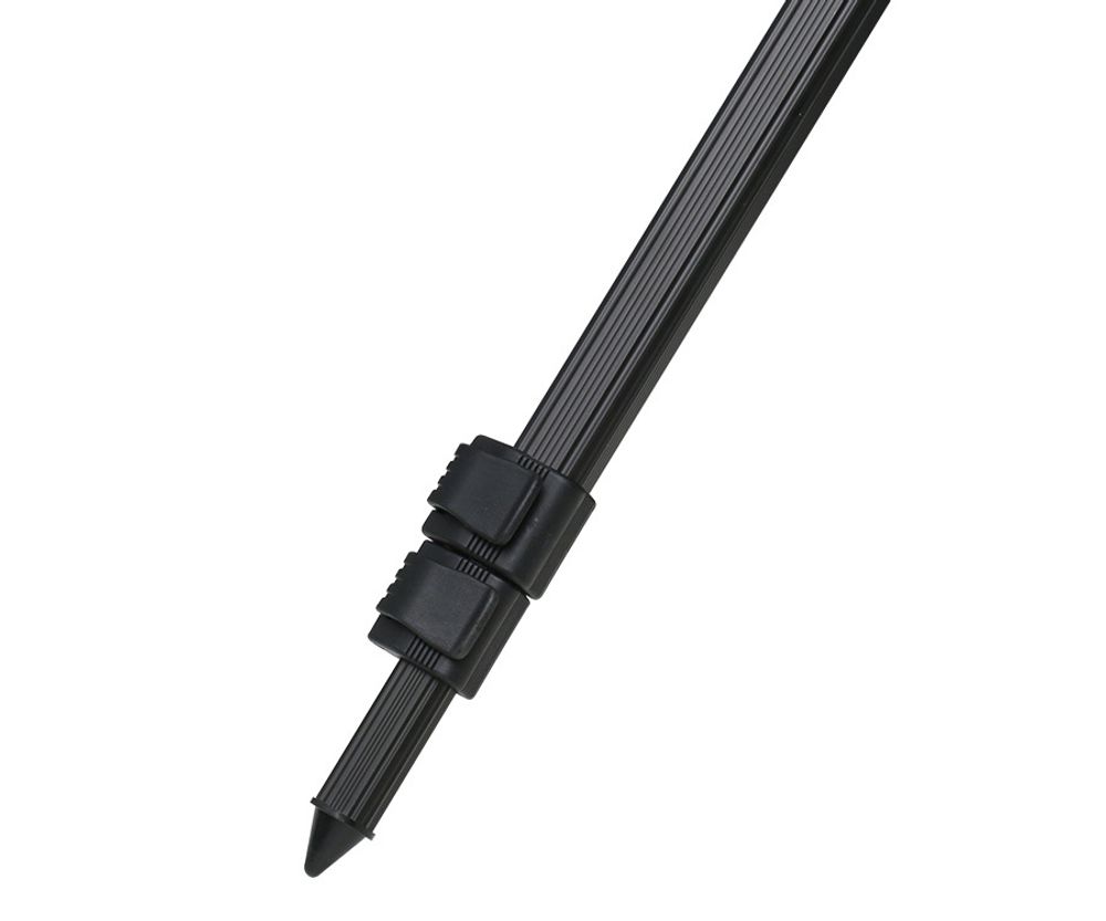 FLAGMAN Ролик откатной для штекера 1 секция Eva Pole Roller