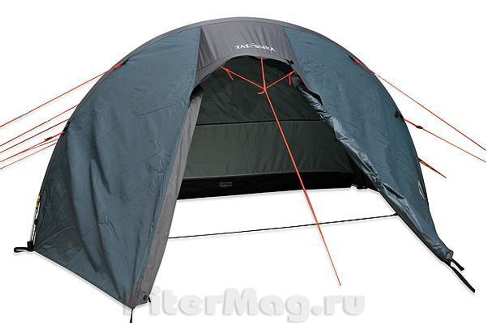 Палатка Tatonka Alaska 4