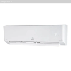 Electrolux EACS/I-24HVI/N8_19Y