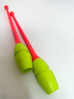 CHACOTT Rubber club Juniors FIG.350.41