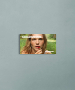 Подарочный сертификат