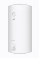 Водонагреватель Ballu BWH/S 50 Orfeus DH