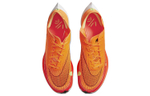 Кроссовки Nike Zoomx Vaporfly Next 2