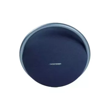 Портативная колонка Harman Kardon Onyx Studio 7 Blue