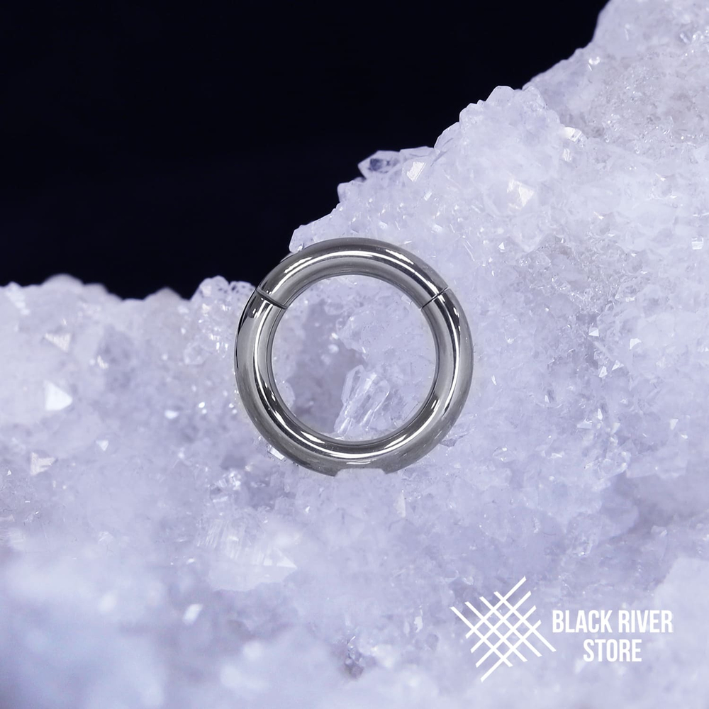 Кликер Classic 1.6мм