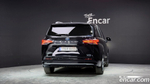 Toyota Sienna 4 Generation 2.5 Hybrid 2WD (02.2023)