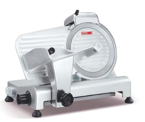 Слайсер GRC 300 ES-12