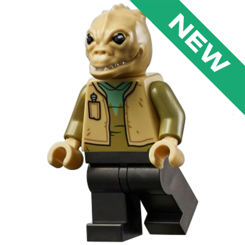 NEW Хрчек Кал-Фас sw1130