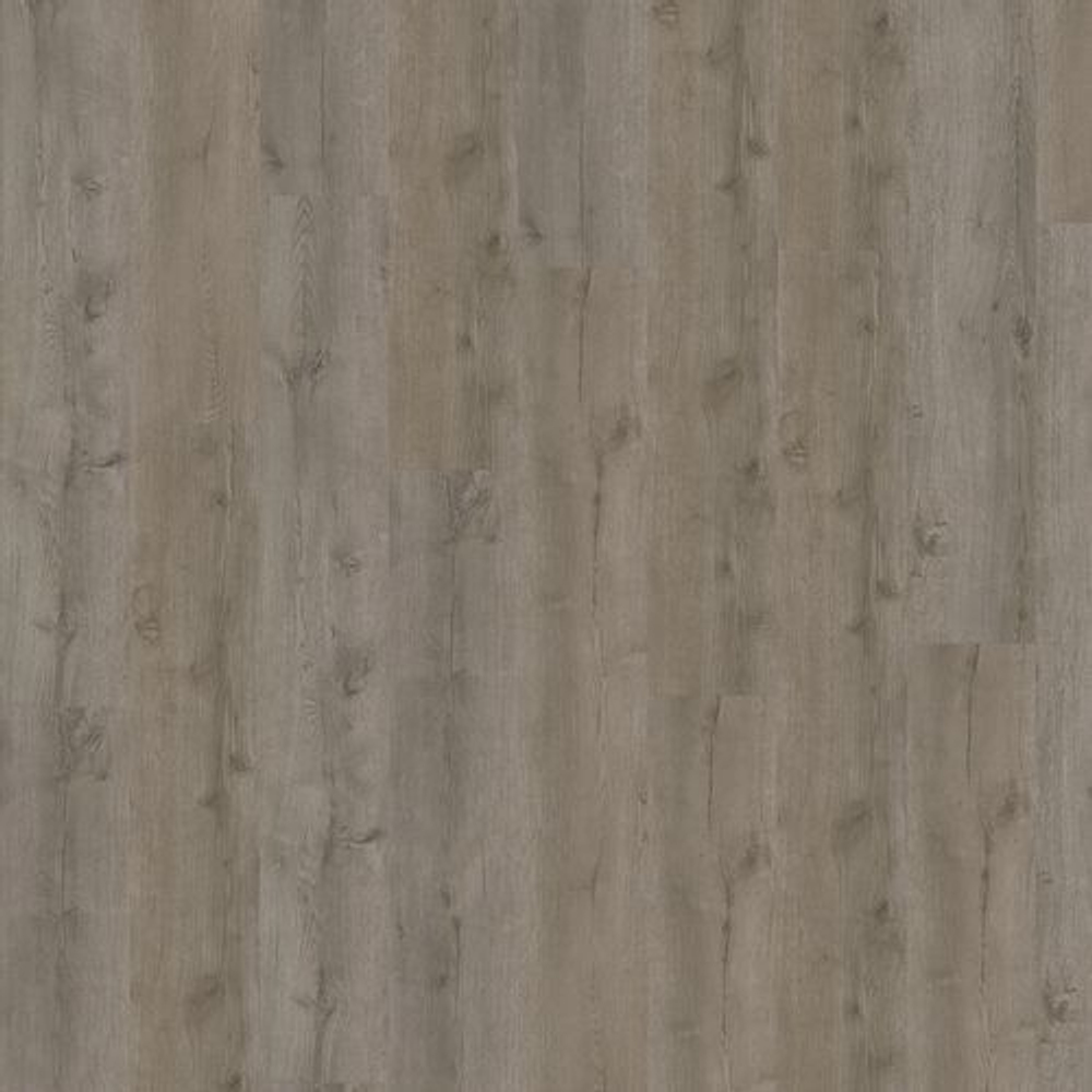 SPC-плитка Adelar Eterna Major Oak 05929LG