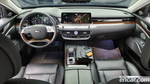 Kia The K9 (Quoris/K900) 3.3 GDI AWD (01.2020)