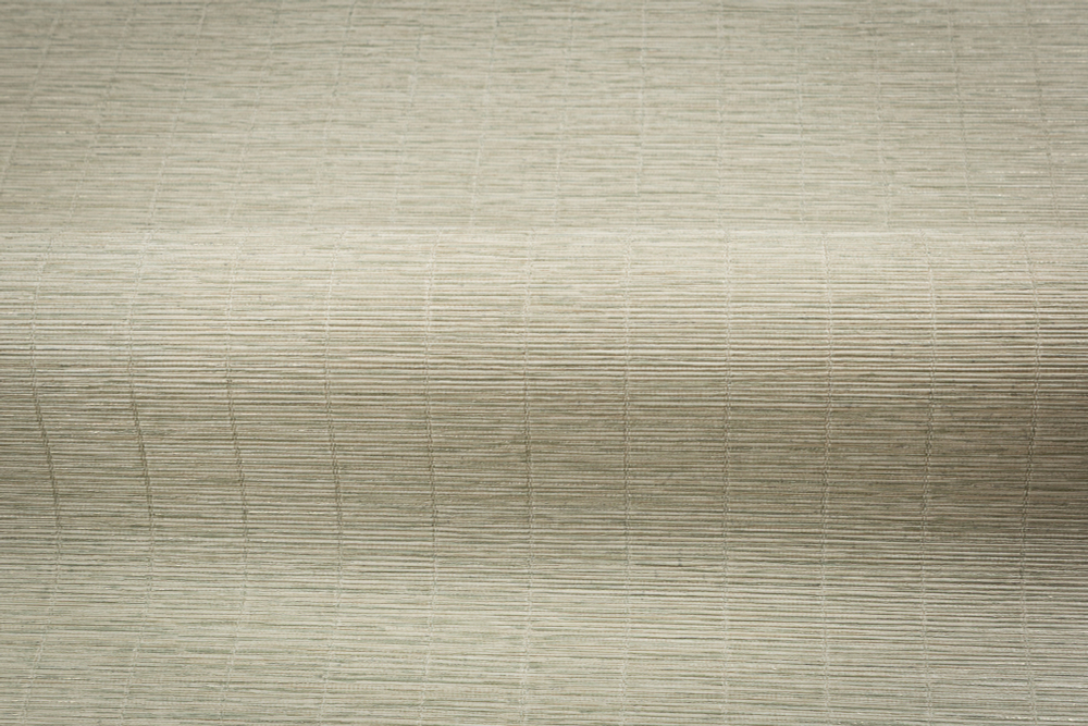 Palitra 72457-27 Trend Palitra