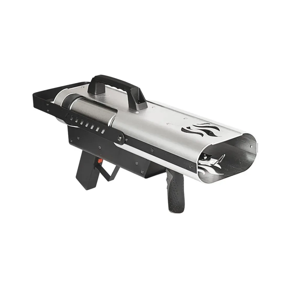 Ручной огнемет F-100 iFlamer