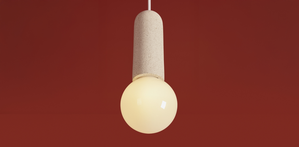 Подвесной светильник Freya Shapes FR5530PL-01W