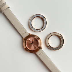 Furla R4251109510