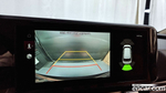 Kia Carnival (Sedona) 4 Generation 9-и местный Noblesse (10.2020)
