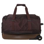 Сумка дорожная 242