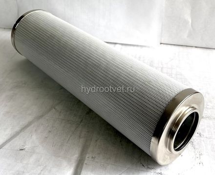 0660D010BN4HC - Фильтроэлемент для напорного фильтра