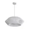Подвесной светильник Коттедж / Cottage Freya fr5405pl-01w3