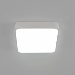 Citilux Купер CL724K24V0 LED Светильник потолочный Белый