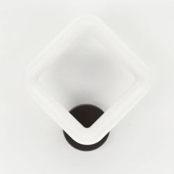 Citilux Паркер CL225415R Бра светодиодное Венге