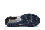 Кроссовки New Balance Nb 2002R D