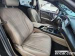 Kia K8 2.5 Бензин 2WD (08.2023)