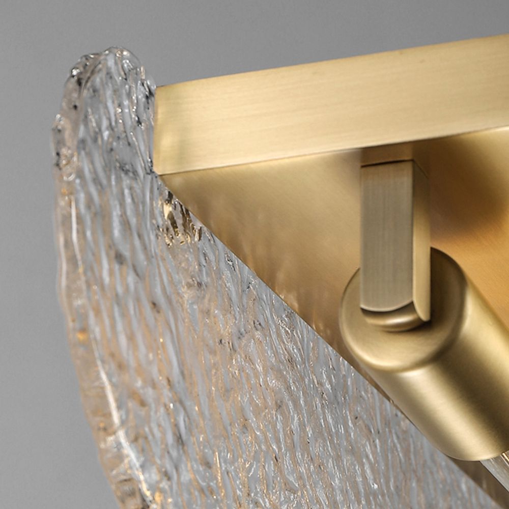 Подвесной Светильник Melinda Long L90 By Imperiumloft