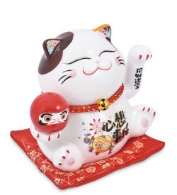 Lucky Cats KT-24/3 Фигурка «Кот»
