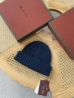 Шапка Loro Piana, арт. 470466656