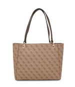 Сумка-шопер Guess - коричневый(HWBG78 79250)