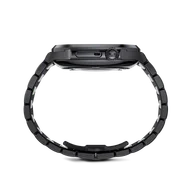 Корпус для Apple Watch ROYAL - Black