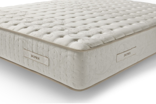 Матрас DUPEN OASIS