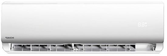Сплит-система Daichi Everest A25EVQ1/DF25EV1