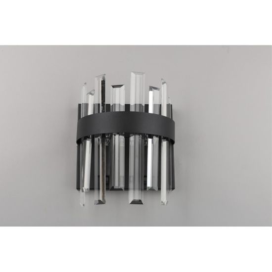 Светильник настенный (Бра) OML-69411-02