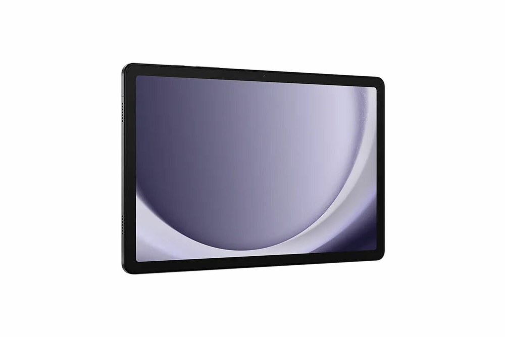 Планшет 11" Samsung Galaxy Tab A9+ SM-X216B 8+128Gb серый (SM-X216BZAECAU)