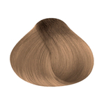 Стойкая крем-краска для волос Оттенок 9.003 Теплый очень светлый блондин Green Light Luxury Hair Color Permanent Coloring Cream Warm Very Light Blond 100мл