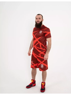 Тренировочный комплект Rage Non Limits 2в1