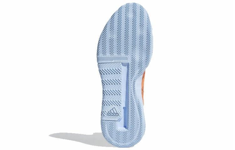 Кроссовки Adidas N3Xt L3V3L