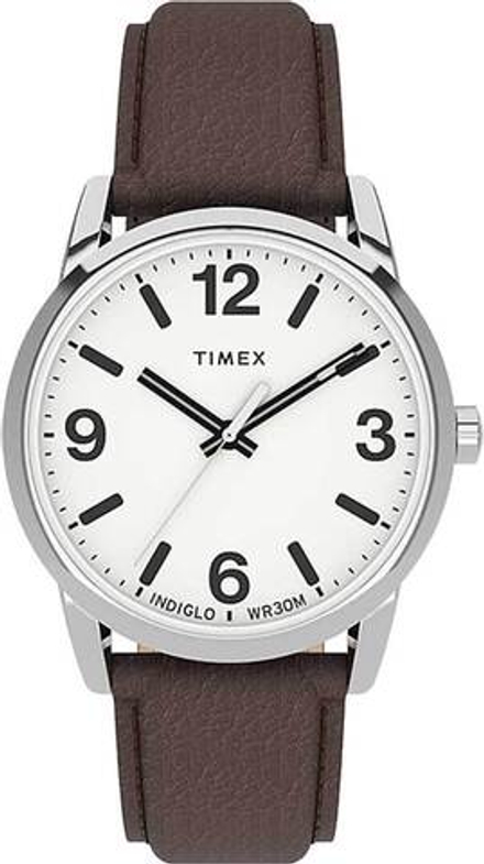 Женские наручные часы Timex TW2U71600