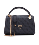 Сумка через плечо Guess - графитовый(HWBG78 79210)